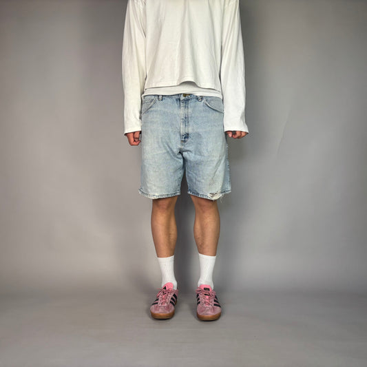 Vintage Wrangler Jorts/ 30 (M)