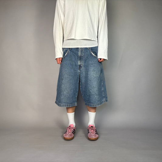 Vintage Old Navy Jorts/ 38 (XL)