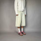Vintage Hip Hop Jorts/ 32 (M)