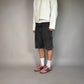 Vintage Carpenter Jorts/ 30 (S)