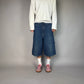 Vintage Carpenter Jorts/ 36 (L)