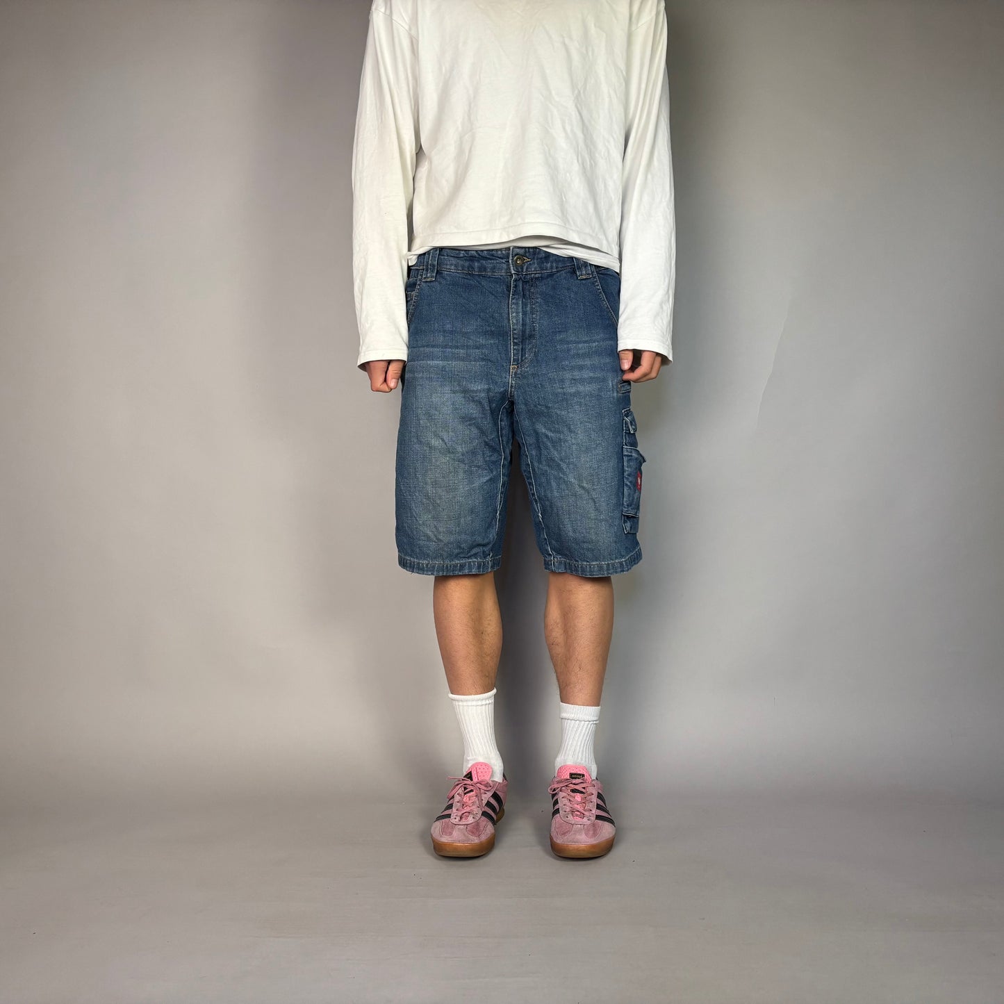 Engelbert Straus Shorts/ M