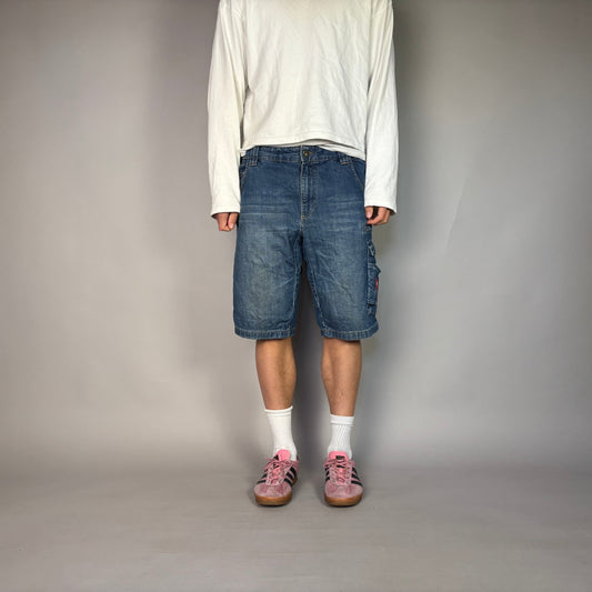 Engelbert Straus Shorts/ M