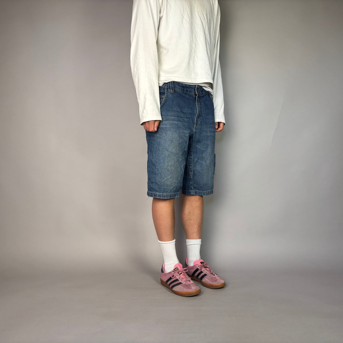 Engelbert Straus Shorts/ M