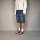 Engelbert Straus Shorts/ M