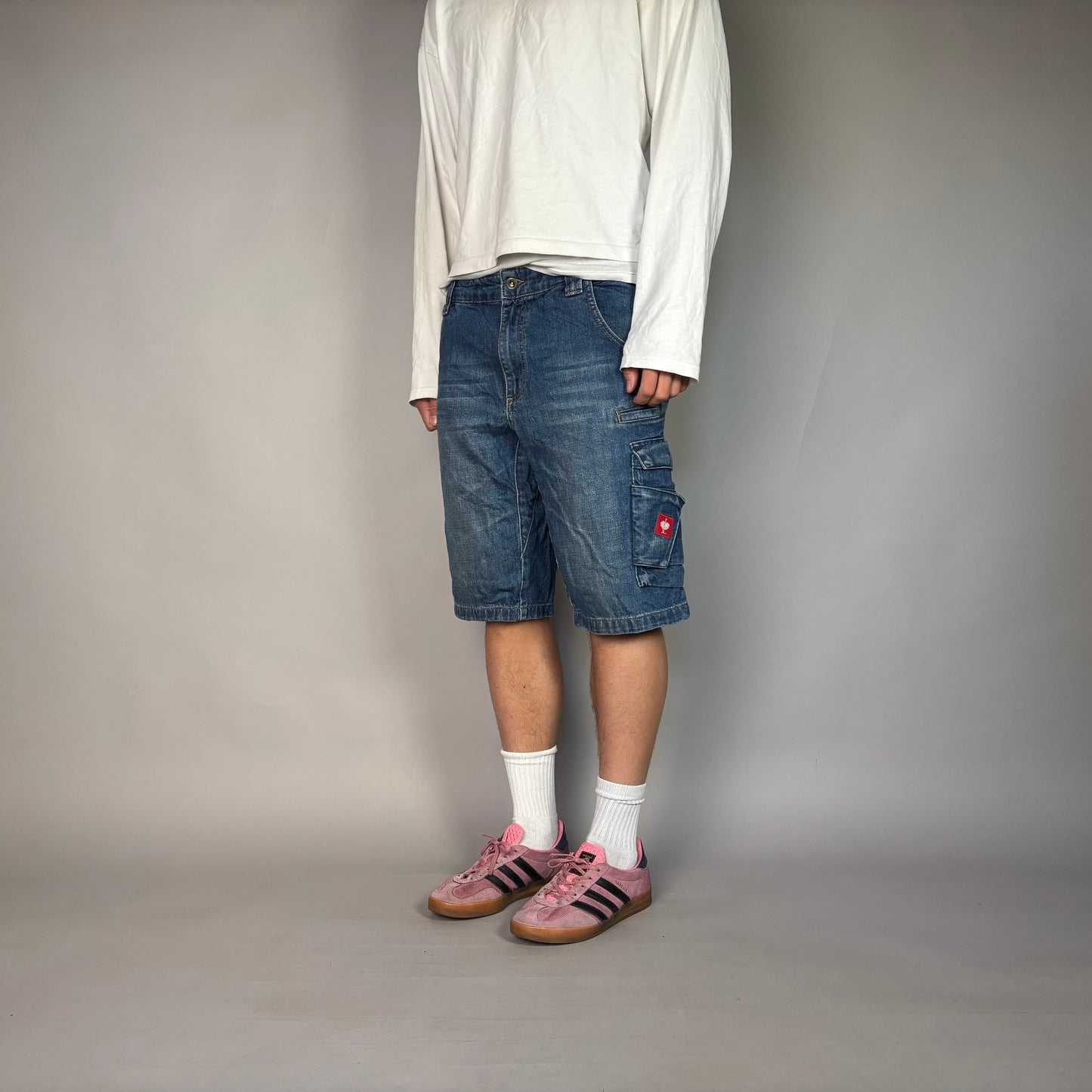 Engelbert Straus Shorts/ M