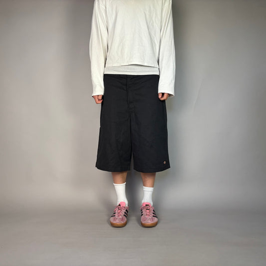 Vintage Dickies Jorts/ 38 (XL)