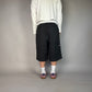 Vintage Dickies Jorts/ 38 (XL)
