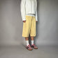 Vintage Baggy Shorts/ 36 (L)