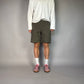 Vintage Carhartt Cargo Shorts/ 32 (M)