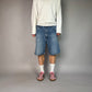 Vintage Wrangler Jorts/ 36 (M)