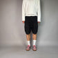 Vintage Dickies Cargo Shorts/ 34 (L)