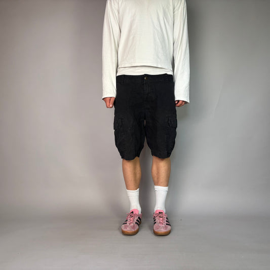 Vintage Dickies Cargo Shorts/ 34 (L)