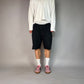 Vintage Dickies Carpenter Jorts/ 36 (L)