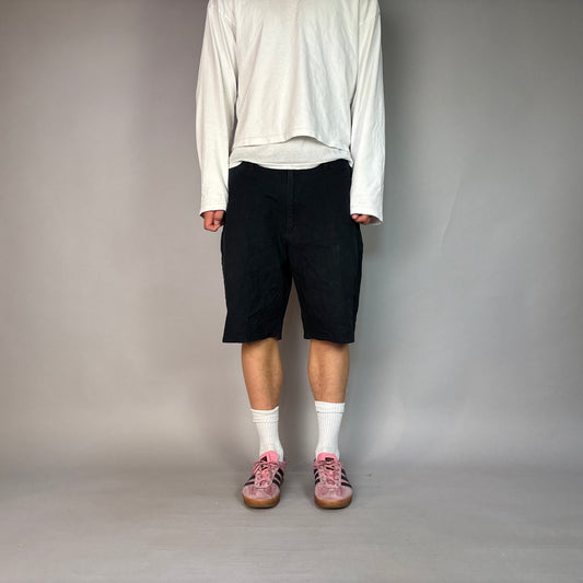 Vintage Dickies Carpenter Jorts/ 36 (L)