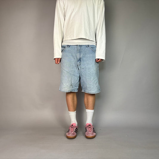 Vintage Wrangler Jorts/ 36 (M)