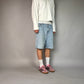 Vintage Wrangler Jorts/ 36 (M)