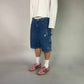 Vintage Wrangler Carpenter Jorts/ 36 (M)