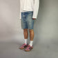 Vintage Levis Cut of Jorts/ 31 (M)