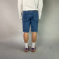 Vintage Wrangler Slim Fit Jorts/ 32 (S)