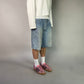 Vintage Wrangler Jorts/ 36 (L)