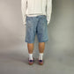 Vintage Wrangler Jorts/ 36 (L)
