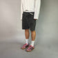 Vintage Wrangler Jorts/ 31 (S)