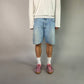 Vintage Wrangler Jorts/ 31 (S)