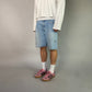 Vintage Wrangler Jorts/ 31 (S)
