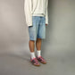 Vintage Wrangler Jorts/ 31 (S)
