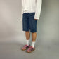Vintage Wrangler Jorts/ 32 (M)