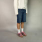 Vintage Wrangler Jorts/ 32 (M)