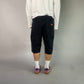 Vintage Dickies Cut of Jorts/ 36 (L)