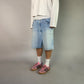Vintage Wrangler Jorts/ 36 (L)