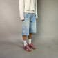 Vintage Wrangler Jorts/ 36 (L)