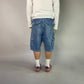 Vintage Wrangler Cargo Jorts/ 36 (L)