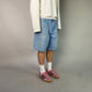 Vintage Wrangler Jorts/ 38 (XL)