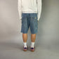 Vintage Wrangler Carpenter Jorts/ 33 (M)