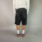 Vintage Wrangler Crapenter Jorts/ 34 (M)