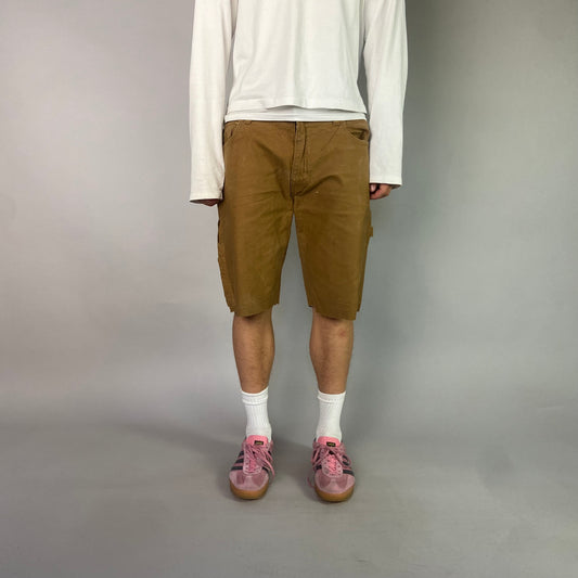 Vintage Dickies Cut of Jorts/ 34 (M)
