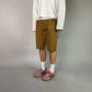 Vintage Dickies Cut of Jorts/ 34 (M)