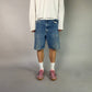 Vintage Wrangler Jorts/ 32 (M)