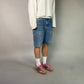 Vintage Wrangler Jorts/ 32 (M)