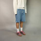 Vintage Ruster Jorts/ 34 (M)