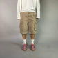 Trendt Vision Zipp Of Pants/ M
