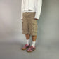 Trendt Vision Zipp Of Pants/ M
