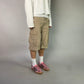 Trendt Vision Zipp Of Pants/ M