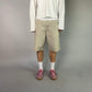 Vintage Wrangler Jorts/ 33 (M)