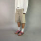 Vintage Wrangler Jorts/ 33 (M)