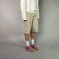 Vintage Wrangler Jorts/ 33 (M)